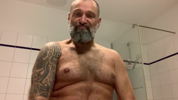 jonny247 twink Webcam SHOW @ Cam4 31-12-2025