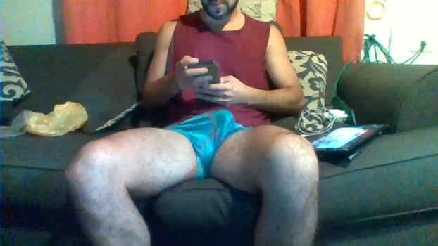 juan6518 lovense Webcam SHOW @ Cam4 31-12-2025