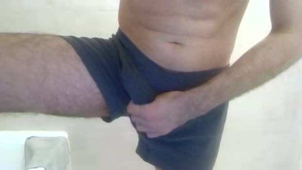 julian_hard1 fingering Webcam SHOW @ Cam4 30-12-2025