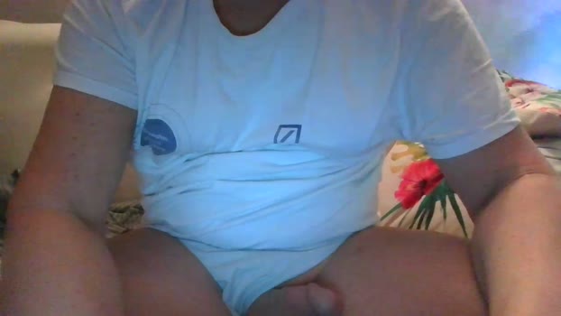 karlus05 sexykitty Webcam SHOW @ Cam4 31-12-2025