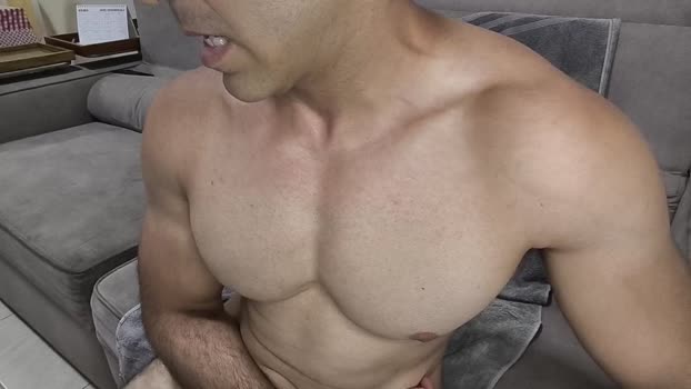 kazamacam skinny Webcam SHOW @ Cam4 31-12-2025