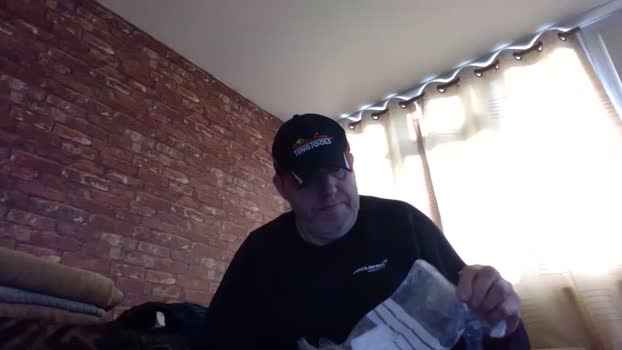 kona_blast XXX Webcam SHOW @ Cam4 31-12-2025