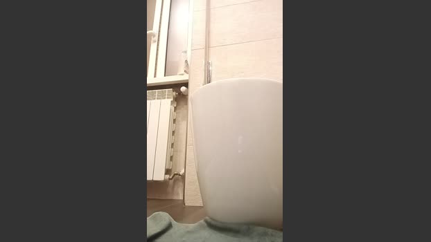 livenews1 fuck Webcam SHOW @ Cam4 31-12-2025