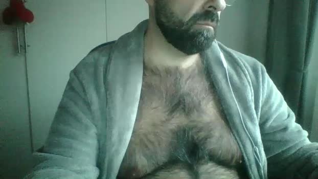 locao_hot moan Webcam SHOW @ Cam4 30-12-2025