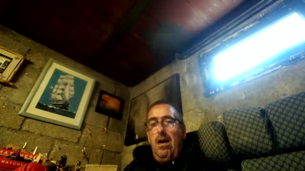 lomu38 Webcam Webcam SHOW @ Cam4 31-12-2025