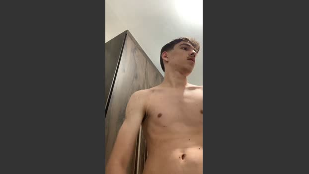 lopeshotz jerkoff Webcam SHOW @ Cam4 31-12-2025