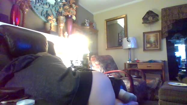 louevilboi3sexy horny Webcam SHOW @ Cam4 30-12-2025