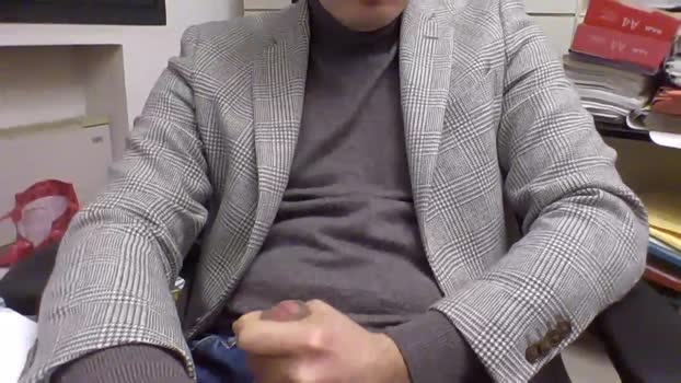 luca7478 kinky Webcam SHOW @ Cam4 30-12-2025