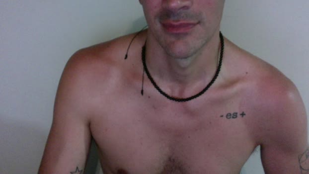 lucasverdich spank Webcam SHOW @ Cam4 31-12-2025