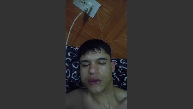 luder39 lick Webcam SHOW @ Cam4 31-12-2025