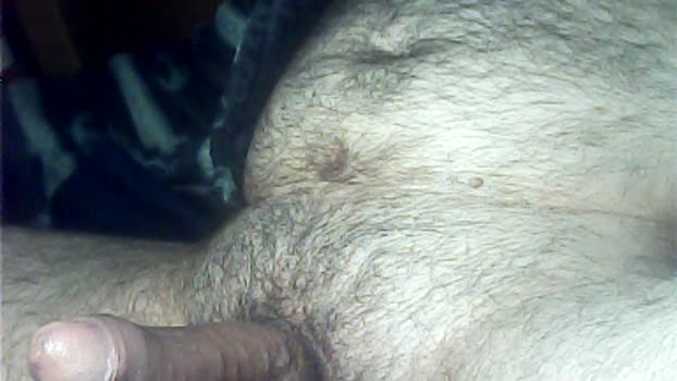 maduro45xxx big Webcam SHOW @ Cam4 31-12-2025