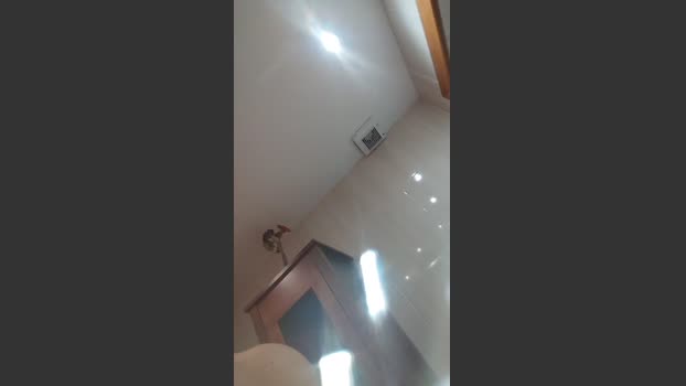maduro645 kink Webcam SHOW @ Cam4 31-12-2025