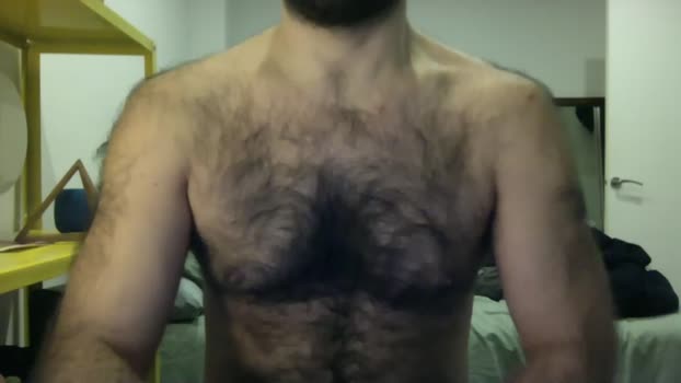 maestroy jerkoff Webcam SHOW @ Cam4 30-12-2025