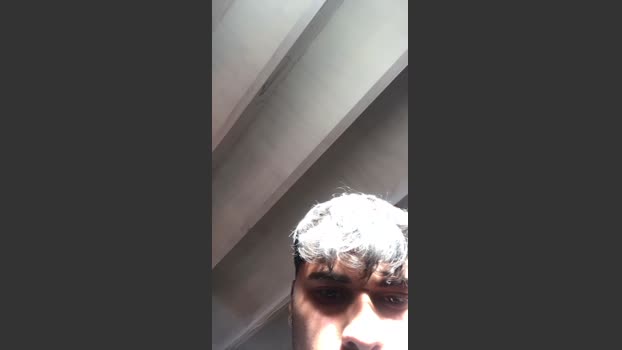 marcelsexfun bj-dildo Webcam SHOW @ Cam4 30-12-2025
