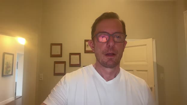 marco7996 love Webcam SHOW @ Cam4 31-12-2025