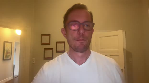 marco7996 bigcock Webcam SHOW @ Cam4 31-12-2025