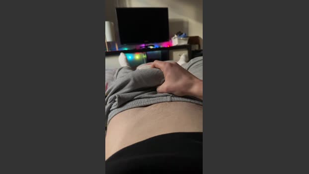 matt2745 Recorded Webcam SHOW @ Cam4 30-12-2025