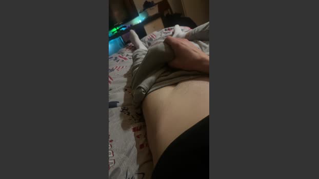 matt2745 jerkoff Webcam SHOW @ Cam4 30-12-2025