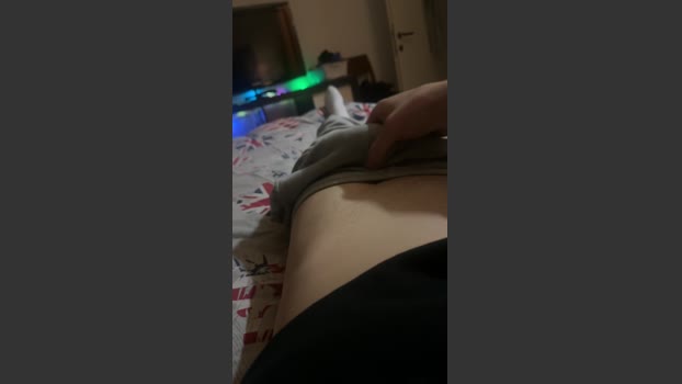 matt2745 harddick Webcam SHOW @ Cam4 30-12-2025