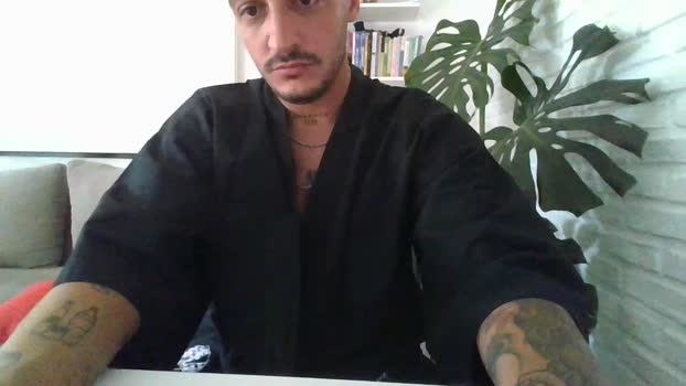 maxi2269 orgasm Webcam SHOW @ Cam4 30-12-2025
