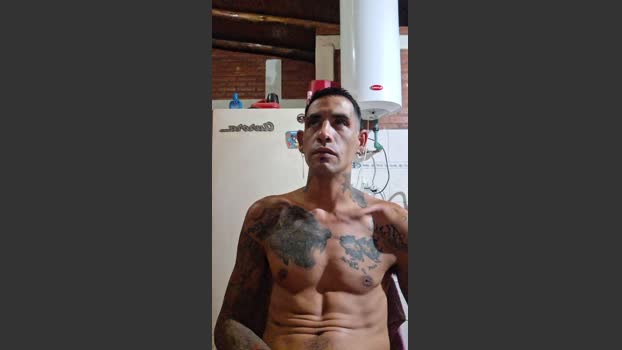 maxi23_fun wank Webcam SHOW @ Cam4 31-12-2025