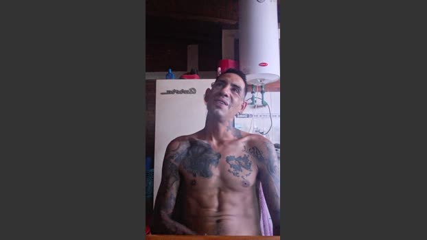 maxi23_fun jerkoff Webcam SHOW @ Cam4 31-12-2025