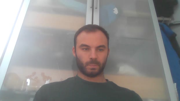 maxou74 gay Webcam SHOW @ Cam4 31-12-2025