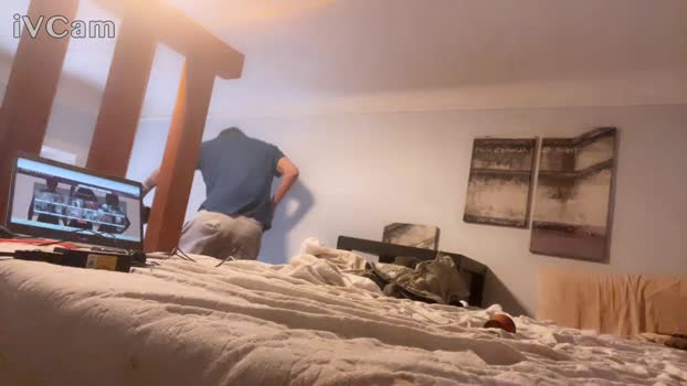 milanohard4 fuckass Webcam SHOW @ Cam4 31-12-2025