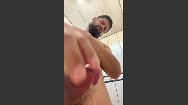 mineirinho3020 suckcock Webcam SHOW @ Cam4 31-12-2025