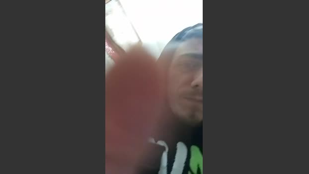 monstercock244 jerkoff Webcam SHOW @ Cam4 31-12-2025