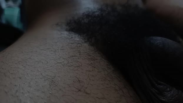 negrosamuca toys Webcam SHOW @ Cam4 31-12-2025