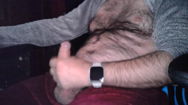 neronmiron nude Webcam SHOW @ Cam4 31-12-2025