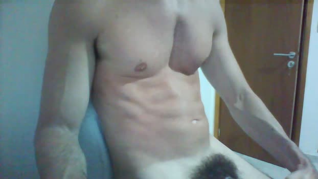 nicholis toy Webcam SHOW @ Cam4 31-12-2025