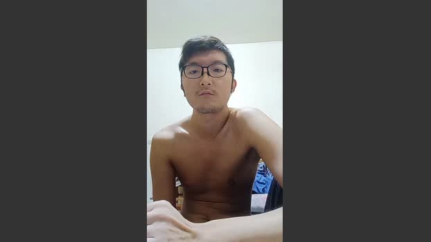 nick1786 handsome Webcam SHOW @ Cam4 30-12-2025