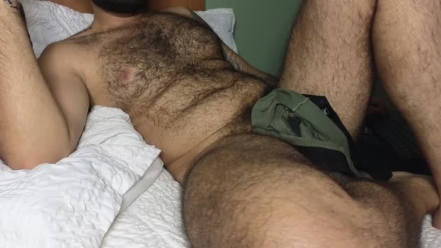 nickjordan3 hard Webcam SHOW @ Cam4 31-12-2025