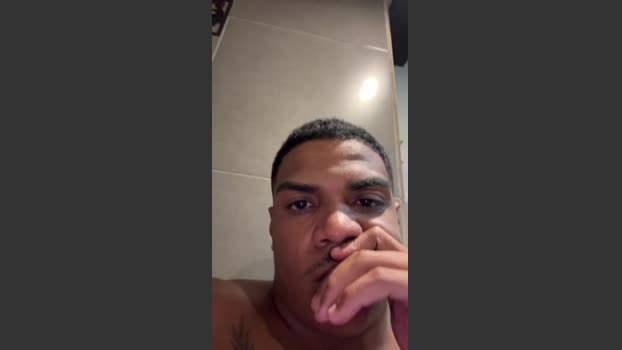 nicmorenin jerkoff Webcam SHOW @ Cam4 31-12-2025