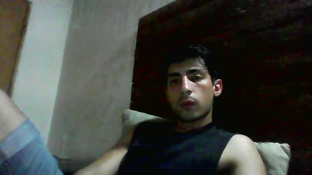 nicofox777 hard Webcam SHOW @ Cam4 31-12-2025