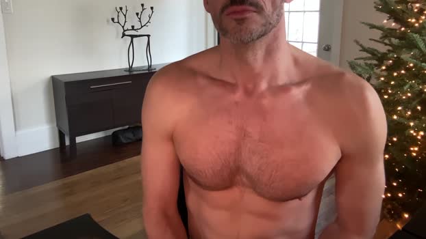 northrunner4 spank Webcam SHOW @ Cam4 30-12-2025