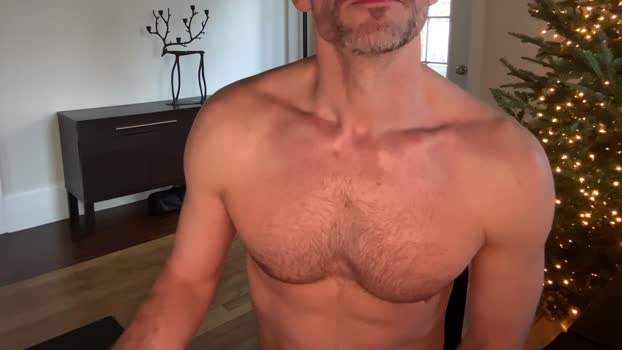 northrunner4 toys Webcam SHOW @ Cam4 30-12-2025