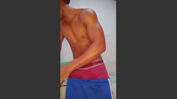 novindago1 blowjob Webcam SHOW @ Cam4 31-12-2025