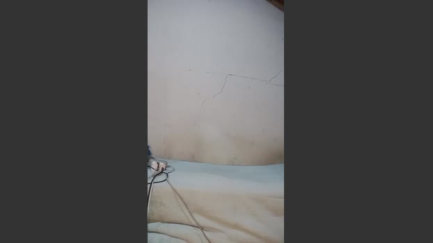 novindago1 gay Webcam SHOW @ Cam4 31-12-2025