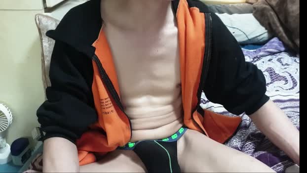 okwap7301072 sweet Webcam SHOW @ Cam4 31-12-2025