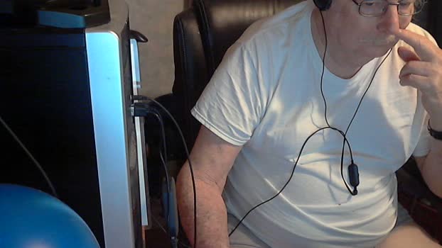olddude19551955 yummy Webcam SHOW @ Cam4 31-12-2025