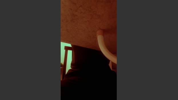 omagrao striptease Webcam SHOW @ Cam4 31-12-2025