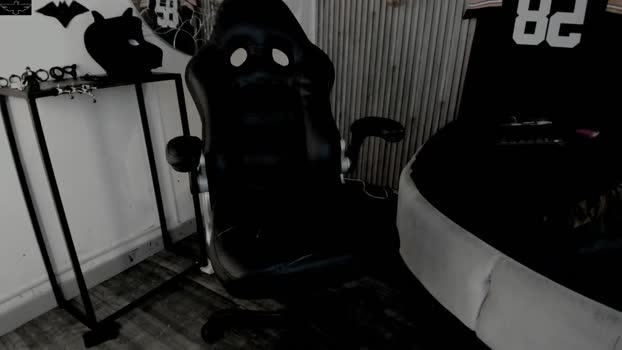 onceagain97 fuckme Webcam SHOW @ Cam4 31-12-2025