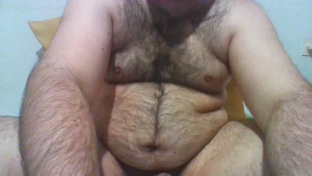 ositovlc90 gay Webcam SHOW @ Cam4 31-12-2025
