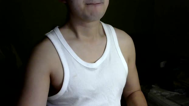 pawsuptw big Webcam SHOW @ Cam4 30-12-2025