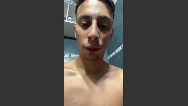 pija45 spank Webcam SHOW @ Cam4 31-12-2025