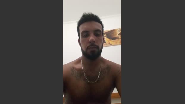 ralph2k22 bigtoys Webcam SHOW @ Cam4 31-12-2025