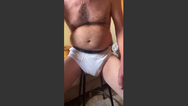 raul4396624 bj-dildo Webcam SHOW @ Cam4 30-12-2025